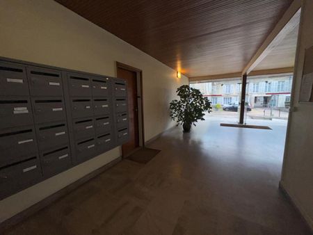 Location Appartement 1 pièce 16m² SOISSONS 02200 - Photo 5