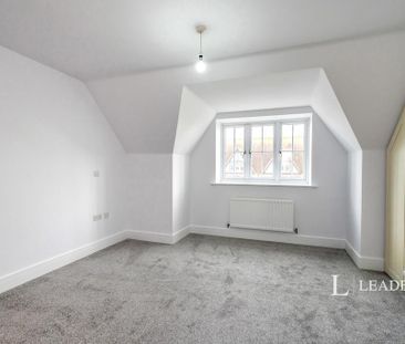 3 bedroom house to rent - Photo 6