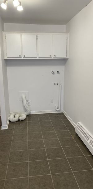 1er Mars 2026 Chauffé/eau Chaude - Photo 1