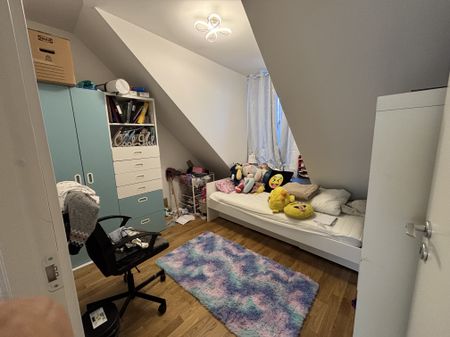 Solstigen, Sollentuna - Foto 3