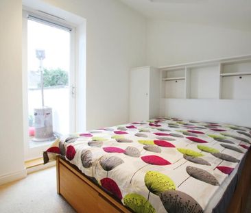 2 bedroom duplex to rent - Photo 3