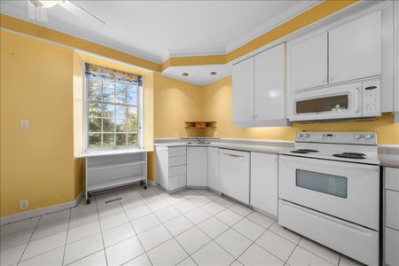 For Lease - 2932 CARP Road, Carp - Huntley Ward, Ontario - Photo 4