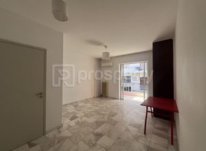 Διαμέρισμα για ενοικίαση - Πάτρα, - Φωτογραφία 1
