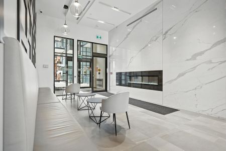 For Lease - 681 Yonge Street Unit# 404, Barrie, Ontario - Photo 2