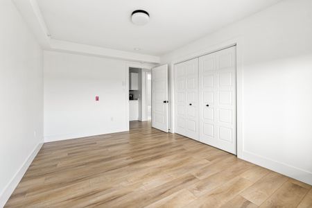 100 Rue Sorbonne Street, E1A 0G6, Dieppe - Photo 5