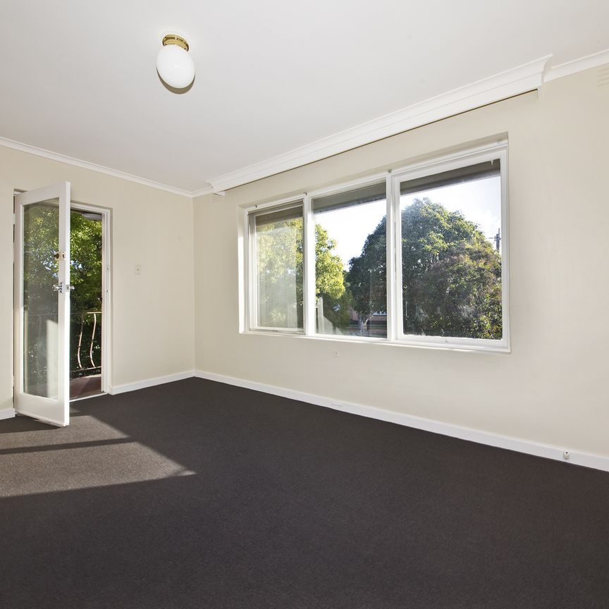 6/138 Grange Road, Carnegie VIC 3163 - Apartment For Rent | Domain - Photo 1