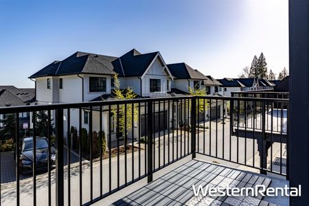 3500 Burke Village Promenade #17, Coquitlam, BC V3E0J4 - Photo 4