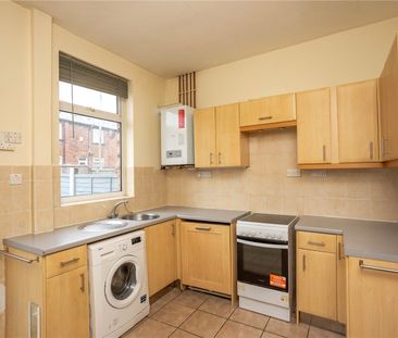 Afghan Street - Photo 2