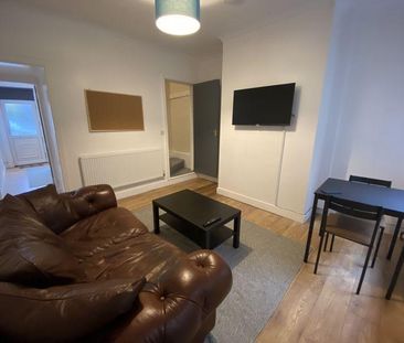 Mixed use to rent - Photo 5
