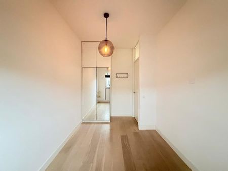 Huis te huur: Scheepsbouwweg 179 1033 DC Amsterdam - Foto 2