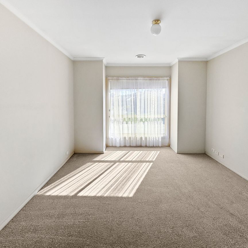 Unit 3/211 Kline Street, Ballarat East - Photo 1
