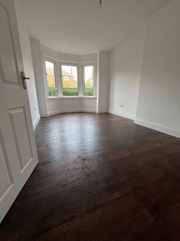 3 Bed Flat, Paisley Road West, G52 - Photo 4