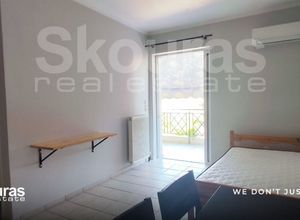 Studio/Γκαρσονιέρα για ενοικίαση - Πάτρα, - Photo 2