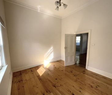 Located along Side a Service Road of Churchill Road! - Easy off Str... - Photo 5