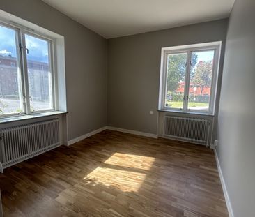 Köpmangatan, Sandviken - Foto 4