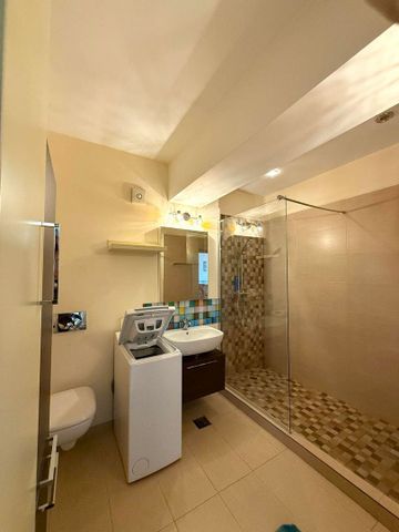 Apartament fata in fata cu MALL VITAN - centrala proprie - Photo 5