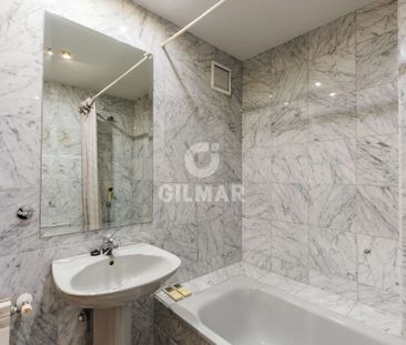 Chalet Adosado en alquiler en Arroyo Fresno – Madrid | Gilmar - Photo 2