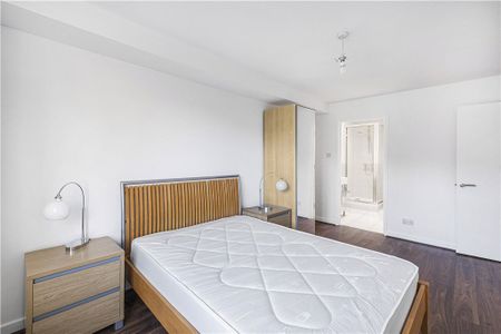 Weston Street, London, SE1 3QZ - Photo 4