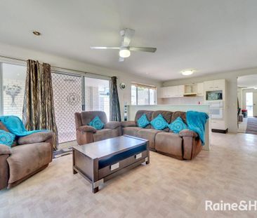 Parkside Position, Modern Comfort - Photo 2