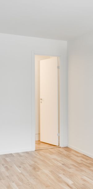 Köpmangatan 20 - Foto 1