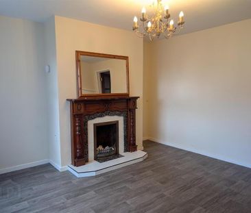 25 Rockfield Gardens, Mosside, Ballymoney, BT53 8QW - Photo 3