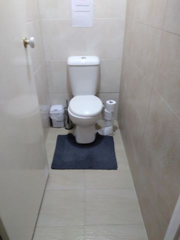 Murrumbeena - Photo 5