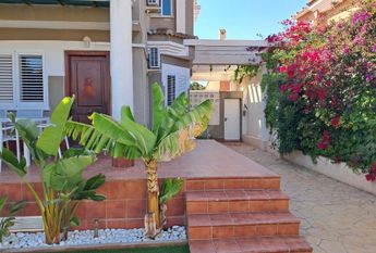 Alicante, Valencian Community 03130