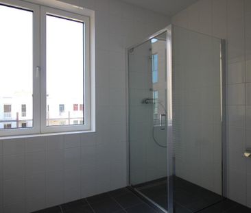 Appartement te huur: Parijsboulevard 169 3541 CS Utrecht - Foto 4