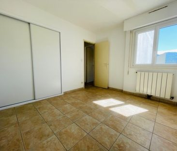 Location appartement à Bastia - Photo 2