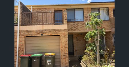 ONE WEEK FREE ON FIRST WEEK OF LEASE! - Photo 3