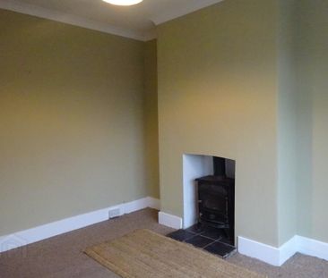 51 Knockbreda Road, Belfast, BT6 0JD - Photo 2