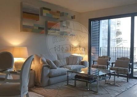 Apartamento T2