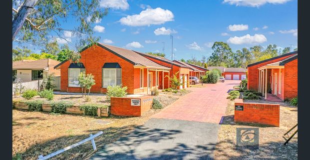 Resort Lifestyle, Central Location - Photo 1