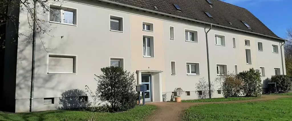 Freiherr-vom-Stein-Straße 39, 45473 Mülheim - Foto 1