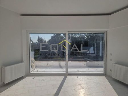 Διαμέρισμα για ενοικίαση Παλαιό Ψυχικό - Photo 3