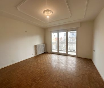 Location Appartement 6 pièces 159m² SELESTAT 67600 - Photo 4