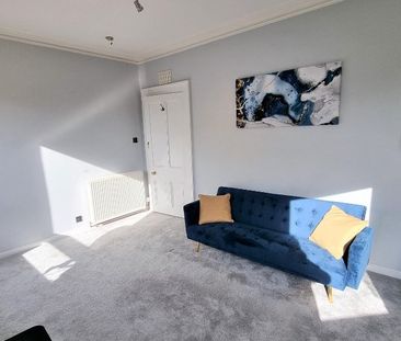 P1406: Northfield Place, Rosemount, Aberdeen - Photo 5