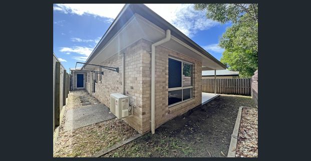 BREAK LEASE - Photo 1