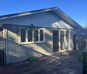 Short walk to the beach, move in before Summer. - Photo 5