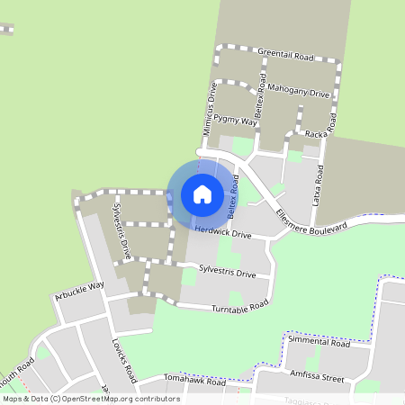 24 Herdwick Drive, Vic 3750, Wollert