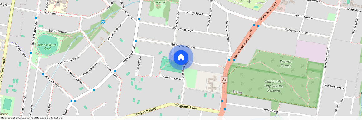 10 Ganmain Road, NSW 2073, Pymble