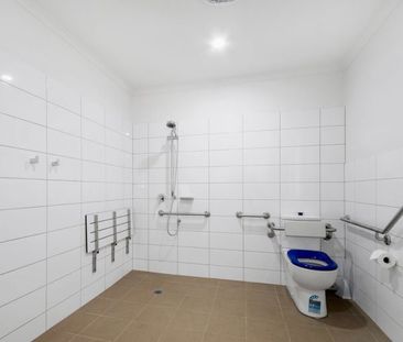2 Glastonbury Drive, Highton - Photo 3