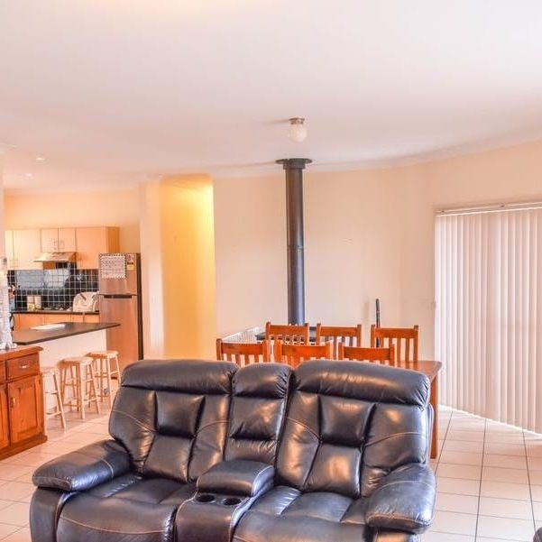 TRINITY HEIGHTS! - Photo 1