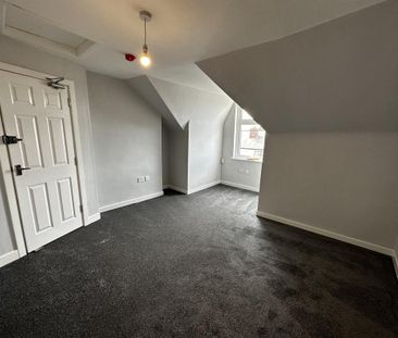 1 bedroom house to rent - Photo 6