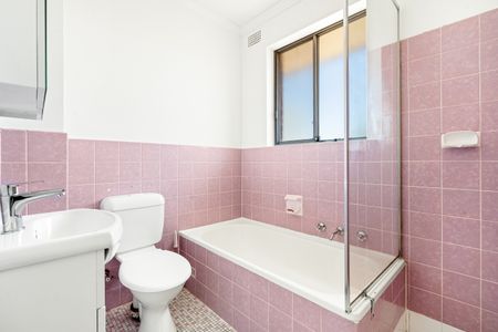 5/10 Oxford Street, Belmore NSW 2192 - Apartment For Rent | Domain - Photo 5