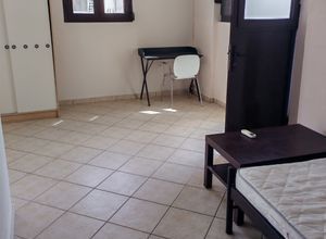 Studio/Γκαρσονιέρα για ενοικίαση - Λάρισα, - Photo 2