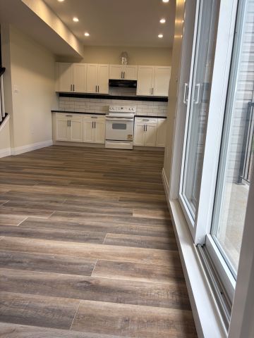 For Lease - 3A1 Kovac Road Unit# Upper, Cambridge, Ontario - Photo 2