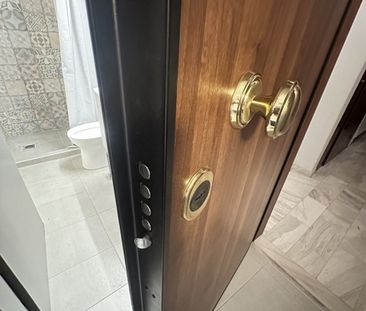 Διαμέρισμα προς Ενοικίαση 68 τ.μ. - 620€ - Photo 3