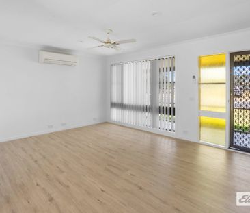 SUPER NEAT & TIDY FAMILY HOME IN A PRIME LOCATION - Photo 3