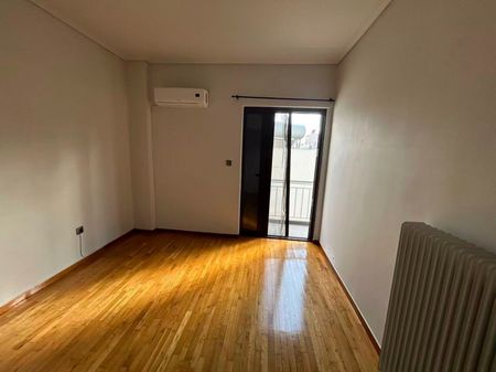 Διαμέρισμα για ενοικίαση Ελληνορώσων (Αμπελόκηποι - Πεντάγωνο) - Photo 5